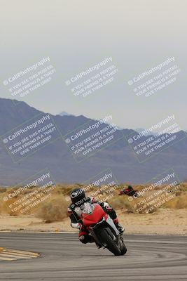 media/Mar-14-2025-2WTD (Fri) [[1c2b4792eb]]/3-B Group/Session 3 (Turn 16)/